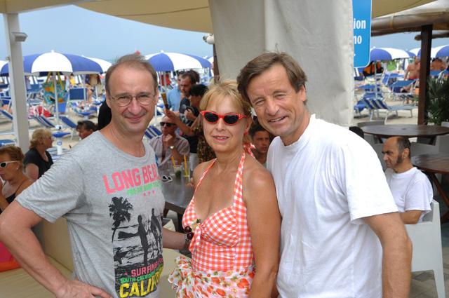 min 2013 08 09 senigallia apm 203
